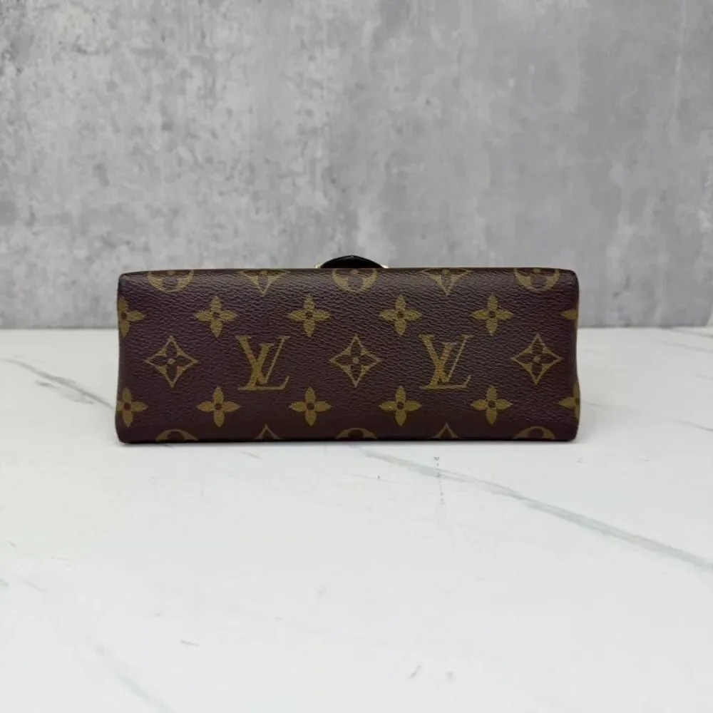 Louis Vuitton Women Pre-Loved Bag Very Good Condition
